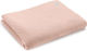 Yosoy Βρεφικό Κουβερλί 75x100cm Sunrise Pink