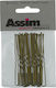 Assim Gold 24Stück