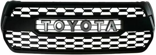 Măști decorative pentru mașini Toyota Hilux