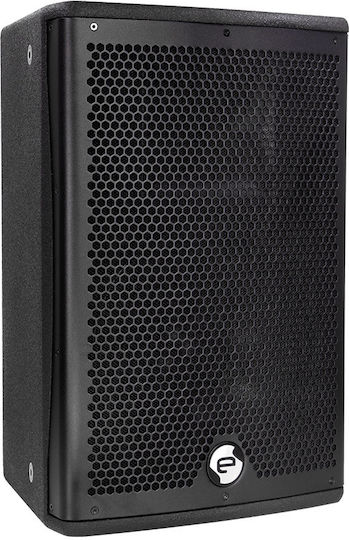 Elokance EPRO10MK2 Παθητικό Ηχείο PA 200W με Woofer 10" 32x28x48.5εκ.