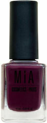 MIA Paris Esmalte Regular Nagellacke 11ml