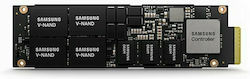 Samsung Pm9a3 SSD 960GB Klinge PCI Express 4.0