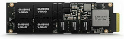 Samsung Pm9a3 SSD 960GB Lama PCI Express 4.0