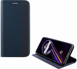 Idol 1991 Elite Anti-RFID (Realme 9 5G / 9 Pro) Idol 1991 Elite Anti-RFID (Realme 9 5G / 9 Pro)