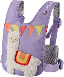 Littlelife Λάμα για 12+ μηνών Littlelife Λάμα για 12+ μηνών