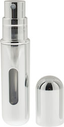 Assim Ψεκαστήρας Αρώματος Silver 5ml
