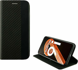 Idol 1991 Elite Anti-RFID Buchen Sie Synthetisc...