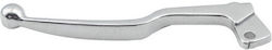 Vicma Kupplungshebel für Motorräder für Suzuki DL 650 V-STROM / SV 650 S Silber VIC-74761