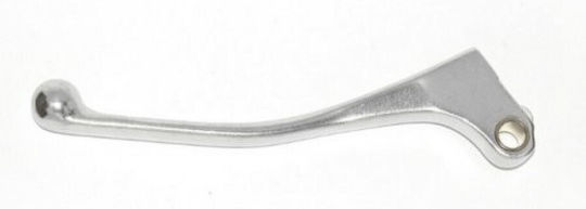 Vicma Motorcycle Clutch Lever for Honda CBR 600 Silver VIC-L71741-L