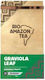 Rio Health Amazon Graviola Leaf Powder 200gr