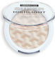 Revolution Beauty Super Highlight Brightener Blushhed 6gr