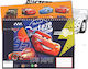 Gim Drawing Pad Cars 1pcs