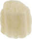 Assim 10 Luffa Braun 1Stück
