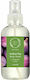 Fresh Line Italian Fig Body Mist 150ml