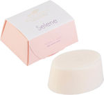 Little Secrets Selene Soap Bar 100gr