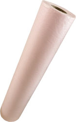 Fasmamed Εξεταστικό Ρολό Papier Plastifiziert Original Colour Series 58cm x 50m. Rosa 1Stück