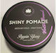 Poppin Yang Matte Pomade 108gr