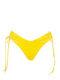 Bikini Brazil Yellow