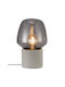 Nordlux Decorative Lighting Christina E27