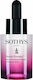 Sothys Energizing Serum Gesicht für Entgiftung 30ml