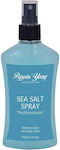 Poppin Yang Sea Salt Spray 250ml