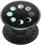 PopSockets PopGrip for Mobile Phone Retrograde