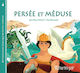 Persée et Méduse, Petits Contes 4