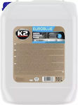 K2 Euroblue Def Πρόσθετο AdBlue 10lt