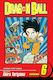 Dragon Ball, Bd. 6