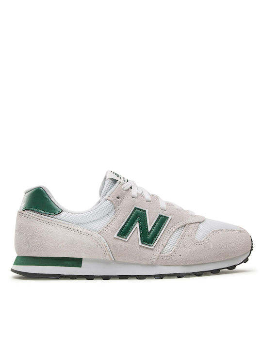 New balance 373 skroutz cheap