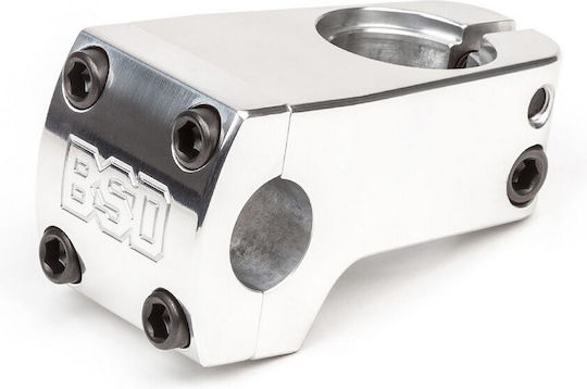BSD Dropped Stem 006278 Λαιμός Ποδηλάτου BMX 50mm