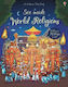 See Inside World Religions