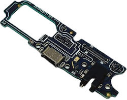 Flex Cable with Microphone for Realme 6