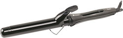 Hairway Twirl Ψαλίδι Μαλλιών για Μπούκλες 32mm 60W