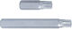 King Tony Screwdriver Bits Allen with Size 10mm