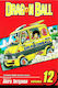 Dragon Ball Regular Edition Vol. 12