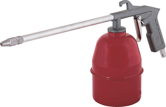 Raider RD CG01 089916 Πετρελιέρα Αέρος 800ml