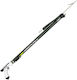 Abysstar Abysstar Harpunen mit Gummi Amberjack 75cm