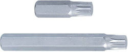 King Tony Screwdriver Bit Allen