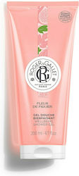Roger & Gallet Fleur De Figuier Relaxing 200ml