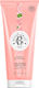 Roger & Gallet Fleur De Figuier Relaxing Αφρόλο...
