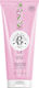 Roger & Gallet Feuille De Well Being Gel De Duș Și Miros Citrice 200ml