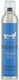 Yuup! Revive Intense Dog Perfume Spray 300ml