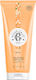 Roger & Gallet Neroli Wellbeing Water Bubble Bath Gel & Citrus Scent 200ml