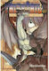 Fairy Tail Vol. 49