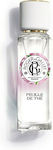 Roger & Gallet Water Feulle De Wellbeing Eau de Parfum 30ml