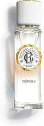 Roger & Gallet Neroli EDP 30ml