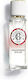 Roger & Gallet Gingembre Rouge Well-Being Eau de Parfum 30ml