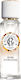 Roger & Gallet Bois d'Orange Body Mist 30ml