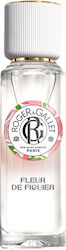 Roger & Gallet Fiuier Mist 30ml
